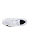 Lightning Star Jr. Unisex Children's Shoes White / Gray - 3