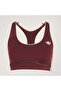 Originals Sport Women's Bustier - 4