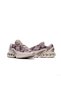 W AIR MAX DN PRM
