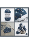 Cotton Love Shine Sequin Yarn Summer Beanie Bag Dress Hand Knitting Yarn 1 Piece 50 Gr