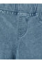 Girls' Flare Sweatpants - 2