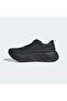 Hyperboost Edge Women's Running Shoes - 6