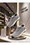 G-Class Breathable Comfortable Shoes