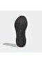 Hyperboost Edge Women's Running Shoes - 3