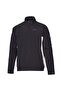 Pete Erkek Sweatshirt - 3