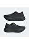 Hyperboost Edge Women's Running Shoes - 7