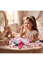 طقم مكياج أطفال 💄🎀 - 5