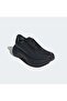 Hyperboost Edge Women's Running Shoes - 4