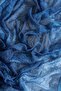Patterned Bamboo Shawl Hoania - 6