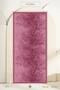Patterned Bamboo Shawl Hoania - 2
