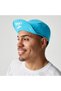 Lightweight Packable Hat 2.0 408 Şapka 280528408
