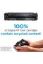 216A Original LaserJet Toner Cartridge (W2413A) Magenta - 5