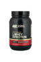 , Gold Standard 100% Whey, Malt Chocolate, 907 g - 8