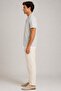 Plus Size Shirt - 3