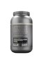 Zero Carb 100% Whey Protein Isolate - Cookies & Cream (3 lbs. / 44 servings) - 3