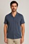 Plus Size Shirt