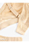 Comfortable Fit Non-Padded Lace Bra Without Underwire - 2