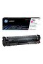 216A Original LaserJet Toner Cartridge (W2413A) Magenta - 2