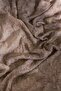 Patterned Bamboo Shawl Hoania - 6