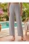 Pajama Bottoms - 2