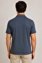 Plus Size Shirt - 2