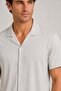 Plus Size Shirt - 4