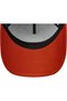 Capac cablu patch NE - 60915842 - 5