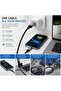 EXTREAL 27W Type-C to Lightning Fast Charging Cable Packaging (1M) - 4
