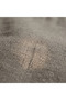 Etamin Gömlek Haki - 4