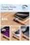 كابل من سويجارد بطول 1 متر نوع USB متوافق مع هاتف ذكي - 4
