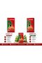 Kalans Products Murivenna Ayurvedic Medicated Oil, 100ml, for Musculoskeletal Support and First Aid - 2
