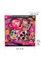 Children's Makeup Set 💄 🎀 - 4