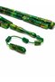 Opal Simile Cut Model Prayer Beads Colorful Special Design Men's Prayer Beads - 3