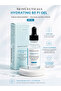 Hydrating B5 30 ml with Vitamin B5 - Moisturizing Skin Barrier and Vital Appearance Supporting Serum