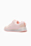 Nika Girls' Lightweight Sneaker Shoes 26K 346.148 Pk Powder - 3