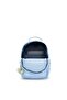Seoul S Small Size School Backpack - 3
