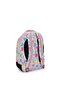 Class Room Large Size School Backpack - 2