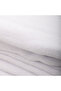 Quality Eco Muslin Ihram - 2