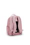 Seoul College Extra Large School Backpack - 2
