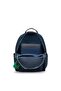 Seoul Large Size School Backpack - 3