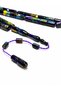 Opal Simile Cut Model Prayer Beads Colorful Special Design Men's Prayer Beads - 3