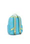Seoul Large Size School Backpack - 2