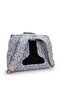 Codie L Large Size School Backpack - 2