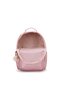 Seoul College Extra Large School Backpack - 3