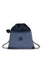 Supertaboo Medium Backpack