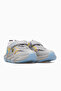 Space Boy's Furry Outdoor Shoes 26K 346.238 Pe Gray - 5