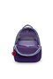 Seoul Large Size School Backpack - 3