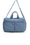 49X32 cm Waterproof Fabric Multi-Compartment Hand Shoulder Bag (Hand Luggage, Travel Bag) - 3