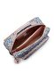 Codie L Large Size School Backpack - 3