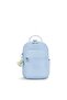Seoul S Small Size School Backpack